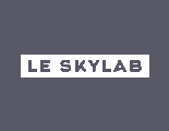 Le Skylab